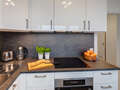 appartement München Johanneskirchen 02 cuisine 11347