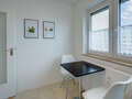 appartement München Johanneskirchen 03 cuisine 11347
