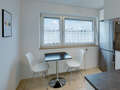 appartement München Johanneskirchen 04 cuisine 11347