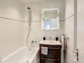 appartement München Johanneskirchen 01 salle de bain 11347