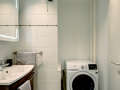 appartement München Johanneskirchen 02 salle de bain 11347