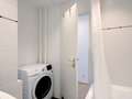 appartement München Johanneskirchen 03 salle de bain 11347