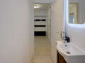 appartement München Johanneskirchen 02 toilettes séparées 11347