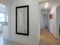 appartement München Johanneskirchen 01 entrée/couloir 11347