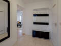 appartement München Johanneskirchen 02 entrée/couloir 11347