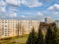 appartement München Johanneskirchen 01 vue 11347