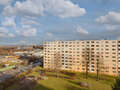 appartement München Johanneskirchen 02 vue 11347