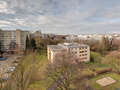 appartement München Johanneskirchen 03 vue 11347