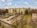 appartement München Johanneskirchen 04 vue 11347