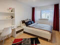 appartement München Johanneskirchen 01 2ième chambre 11347
