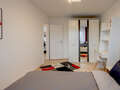 appartement München Johanneskirchen 02 2ième chambre 11347