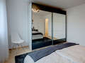 appartement München Johanneskirchen 03 chambre 11347