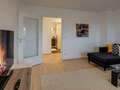 appartement München Johanneskirchen 03 pièce à vivre 11347