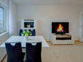 appartement München Johanneskirchen 04 pièce à vivre 11347