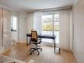 appartement München Schwabing-West 02 ch. d´invité 11349