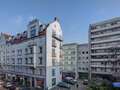 appartement München Glockenbachviertel 04 vue 11352