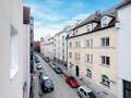 appartement München Lehel 01 vue 11361