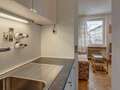 appartement München Altstadt 02 cuisine 11371