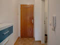 appartement München Altstadt 02 entrée/couloir 11371