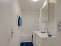 appartement München Sendling 01 salle de bain 11380