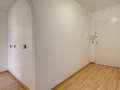 appartement München Sendling 01 entrée/couloir 11380
