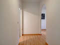appartement München Sendling 04 entrée/couloir 11380
