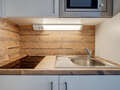 studio München Messestadt Riem 01 cuisine 11387