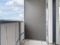 studio München Messestadt Riem 01 balcon 11387