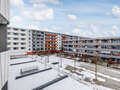 studio München Messestadt Riem 01 vue 11387