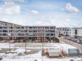 studio München Messestadt Riem 02 vue 11387