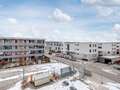 studio München Messestadt Riem 03 vue 11387