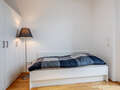 studio München Messestadt Riem 01 chambres 11387