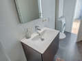 appartement München Aubing 02 salle de bain 11399