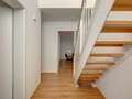 appartement München Aubing 02 entrée/couloir 11399
