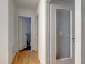 appartement München Aubing 04 entrée/couloir 11399