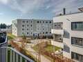 appartement München Aubing 02 vue 11399