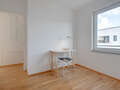 appartement München Aubing 02 2ième chambre 11399