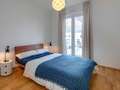 appartement München Aubing 01 chambre 11399