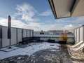 appartement München Aubing 02 terrasse sur le toit 11399