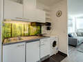 appartement München Milbertshofen 01 cuisine 11407