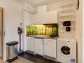appartement München Milbertshofen 02 cuisine 11407