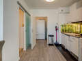 appartement München Milbertshofen 03 cuisine 11407