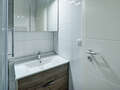 appartement München Milbertshofen 02 salle de bain 11407