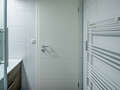 appartement München Milbertshofen 03 salle de bain 11407
