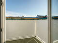 appartement München Milbertshofen 01 balcon 11407