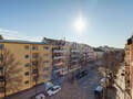 appartement München Milbertshofen 01 vue 11407