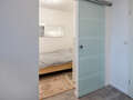 appartement München Milbertshofen 01 chambre 11407