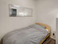 appartement München Milbertshofen 02 chambre 11407