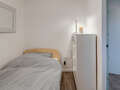 appartement München Milbertshofen 03 chambre 11407