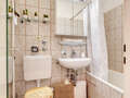 appartement Haar 03 salle de bain 11416